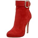 Michael Antonio Women's Macey Ankle Boot