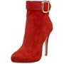 Michael Antonio Women's Macey Ankle Boot
