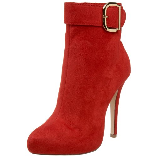 415ac8Fx4kL Michael Antonio Womens Macey Boot
