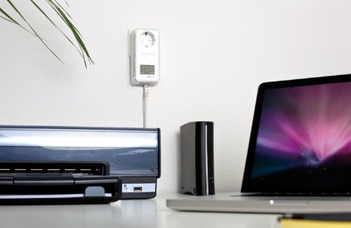 Imagen principal de Devolo 01902