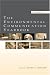 Book The Environmental Communication Yearbook: Volume 1 (Environmental Communication Year Book)