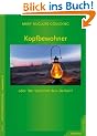 Kopfbewohner oder: Wer bestimmt dein Denken?