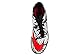 Nike Men's Hypervenom Phelon II Njr Tf Turf Soccer Shoe