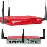 Watchguard Trade Up to XTM 26-W 1-Yr LS