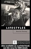 Lifestyles (Key Ideas)