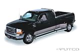 Ford Super Duty Dually Box (box board only)