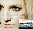 If You Seek Amy [+1Video Track] [Enhanced Maxi Single] [2009 Sony Music Entertainment Korea]