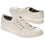 BOSS Hugo Boss - BOSS HUGO BOSS Men's Oriano