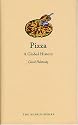 Pizza: A Global History (Edible)