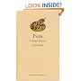 Pizza: A Global History (RB-Edible)