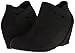 CL by Chinese Laundry Women's Savina Suede Boot