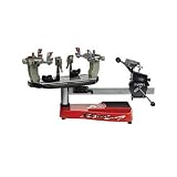 Gamma Progression ST II Stringing Machine