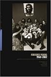 Produkt-Bild: Forever Young 1968 - 2002. Jugendliche zwischen Harz und Heide in Fotografien