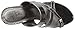 LifeStride Women's Frolic Dress Sandal