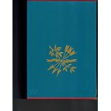 MIRACLE AT PHILADELPHIA THE STORY OF THE CONSTITUTIONAL CONVENTION MAY TO SEPTEMBER 1787 (IN SLIPCASE)