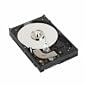 Western Digital 160 GB Caviar Blue SATA 7200 RPM 8 MB Cache Bulk/OEM Desktop Hard Drive WD1600AAJS