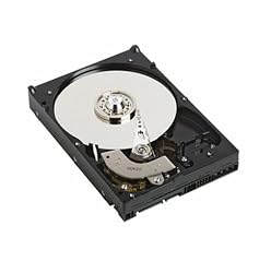 WESTERN DIGITAL WD1600AAJS Hard Drive