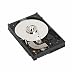 Western Digital 1600AAJS 160 GB 8,9 cm (3,5 Zoll) interne Festplatte SATA II 7200RPM 8MB Cache