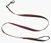 3 each: Orrville Pet Leads (2950003)