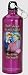 Search : I Love Lucy Friends Water Bottle