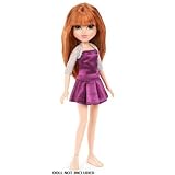 Return to product information