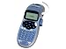 Dymo LetraTag Personal Labelmaker LT07