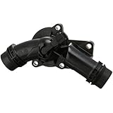 Gates 33934 Thermostat