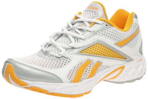 Reebok Men's Hosscat Running Shoe