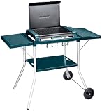Produkt-Bild: Tefal CB 6080 Barbeque-Grill LARGO COMFORT PLUS