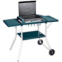 Tefal CB 6080 Barbeque-Grill LARGO COMFORT PLUS