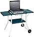 Tefal CB 6080 Barbeque-Grill LARGO COMFORT PLUS