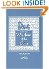 Wisdom of the Gita, 2nd Series
