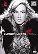 Claudia Leitte