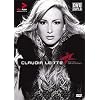 Claudia Leitte