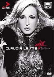 Claudia Leitte