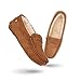 EMU Australia Women's Talia Slipper