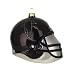 SC Sports NFL Atlanta Falcons Helmet Ornament