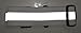360 USA Brand Reflective Belt