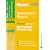 Bond Fourth Papers in Non-verbal Reasoning: 10-11 Years (Bond Assessment Papers): Fourth Papers in Non-verbal Reasoning 10-11+ Years