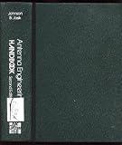 Antenna Engineering Handbook