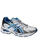 Sporting Goods : ASICS Men's GEL-Nimbus 10 Running Shoes
