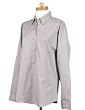 Women's Specialist Long Sleeve Twill Shirt