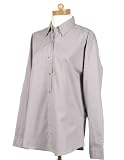 Women's Specialist Long Sleeve Twill Shirt