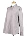 Women's Specialist Long Sleeve Twill Shirt