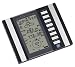 Ramsey WS2310 Professional Wireless Weather Station