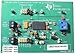 TEXAS INSTRUMENTS LMZ31503EVM-692 EVAL MODULE, LMZ31503 BUCK CONVERTER