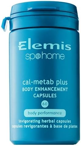 Elemis Cal-Metab Invigorating
