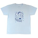 Maxie Rosenbloom T-Shirt