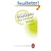 Du contrat social, ou, Principes de droit politique et autres �crits autour Du contrat social