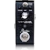 Rowin ローウィン ディストーション LEF-605 (国内正規品)